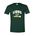 Picture of Classic T-Shirt - Sport Grey