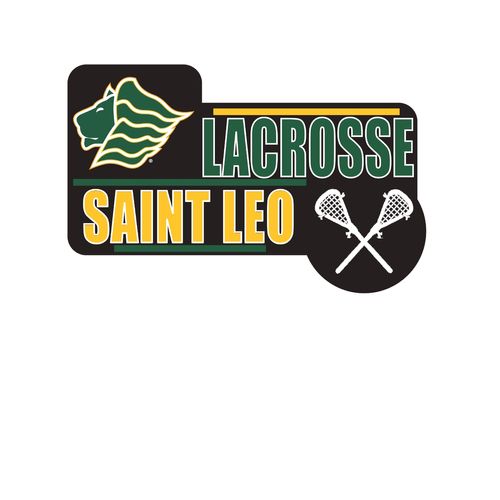 Picture of Car Window Decal - Black