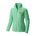 Picture of Women's Give and Go II Full Zip Fleece - Kelp