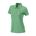 Picture of Women's Omni-Wick Birdie Polo - White