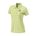 Picture of Women's Omni-Wick Birdie Polo - White