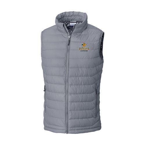 Picture of Outerwear