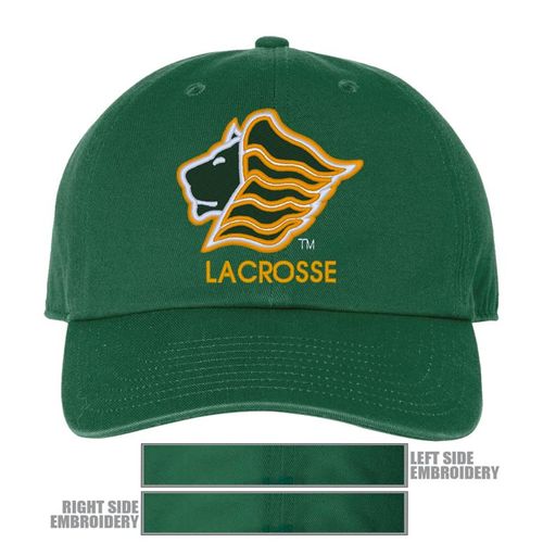 Picture of Headwear