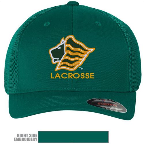 Picture of Headwear