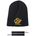 Picture of Classic Beanie - Grey