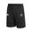 Picture of Sideline 21 Knit Short - Black
