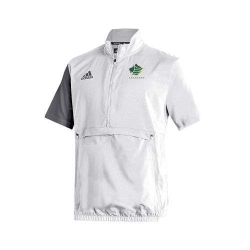 Picture of Outerwear