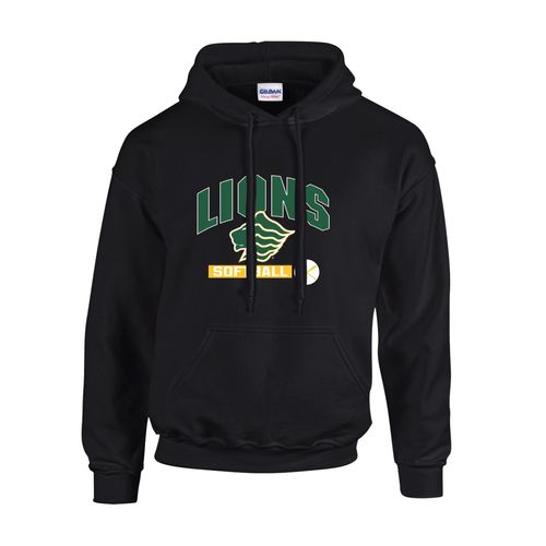 Picture of Fleece