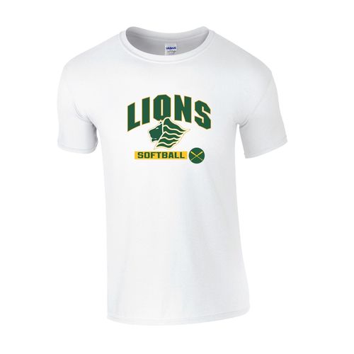 Picture of T-Shirt