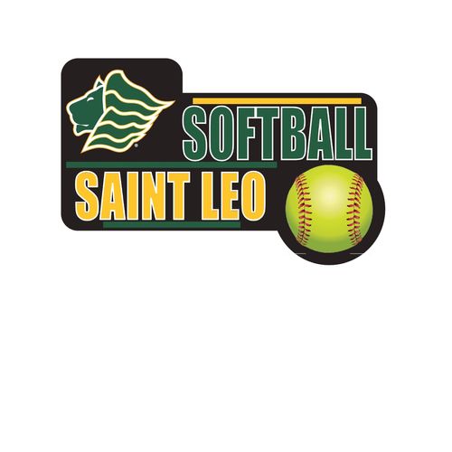 Picture of Car Window Decal - black