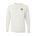 Picture of Dri-Power Long Sleeve T-Shirt - Forest Green