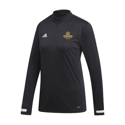 Picture of Outerwear