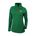 Picture of Women's Omni-Wick Outward Nine 1/4 Zip - white