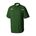 Picture of Men's Tamiami Short Sleeve Shirt - stinger