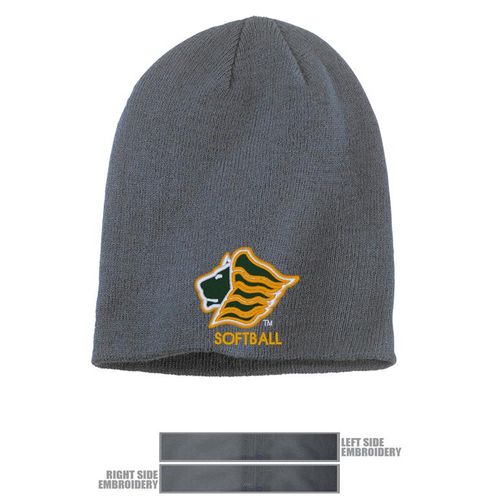 Picture of Headwear