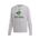 Picture of 3-Stripe Crew - black