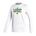 Picture of Men's Fresh Long Sleeve Tee  - dark green