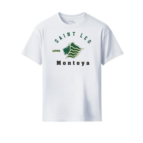 Picture of Youth Classic Tee - White
