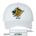 Picture of 47 Brand Clean Up Cap - white