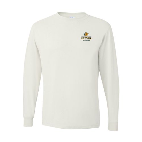 Picture of T-Shirt