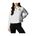 Picture of Women's Columbia River Fleece Full Zip - black