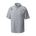Picture of Men's Tamiami Short Sleeve Shirt - white