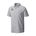 Picture of Men's Slack Tide Camp Shirt - white