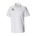 Picture of Men's Slack Tide Camp Shirt - white