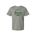 Picture of Youth Performance T-Shirt - Light Grey