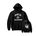 Picture of Classic Hoodie - Black