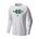 Picture of Men's Terminal Tackle Long Sleeve - cool grey