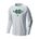 Picture of Men's Terminal Tackle Long Sleeve - cool grey