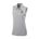 Picture of Women's Omni-Wick Tend the Ball Tank - cool grey-white