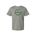 Picture of Youth Performance T-Shirt - Dark Green
