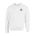 Picture of Fleece Crewneck - irish green