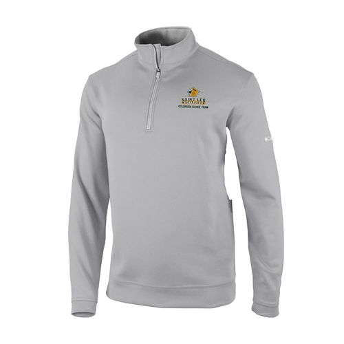 Picture of Outerwear