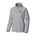 Picture of Women's Kruser Ridge II Softshell Jacket - Cool Grey