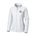 Picture of Women's Kruser Ridge II Softshell Jacket - Cool Grey