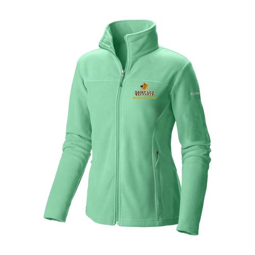 Picture of Fleece