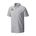 Picture of Men's Slack Tide Camp Shirt - white