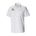 Picture of Men's Slack Tide Camp Shirt - white