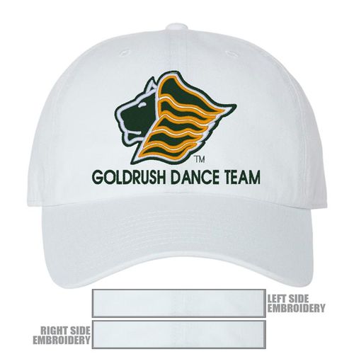 Picture of Headwear