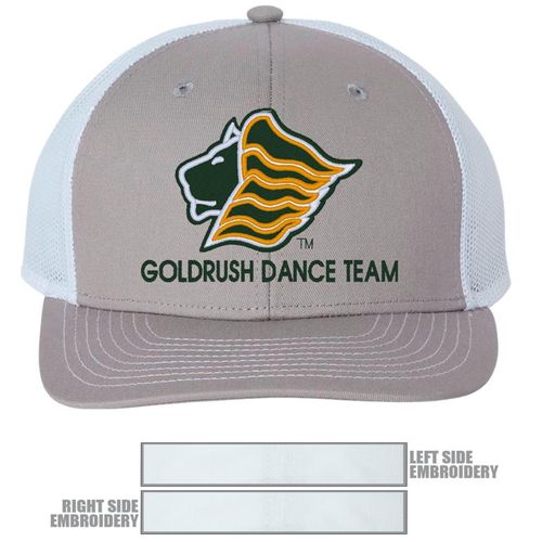 Picture of Headwear
