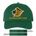 Picture of 47 Brand Clean Up Cap - Black