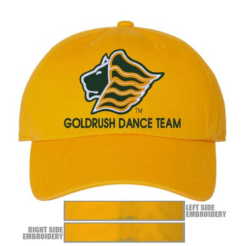 Picture of Headwear