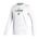 Picture of Men's Fresh Long Sleeve Tee  - Medium Grey Heather
