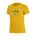 Picture of Women's Fresh Short Sleeve Tee  - Dark Green