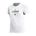 Picture of Women's Fresh Short Sleeve Tee  - Dark Green