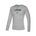 Picture of Creator Long Sleeve Tee - Black