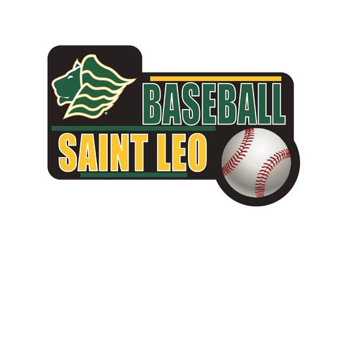 Picture of Car Window Decal - black